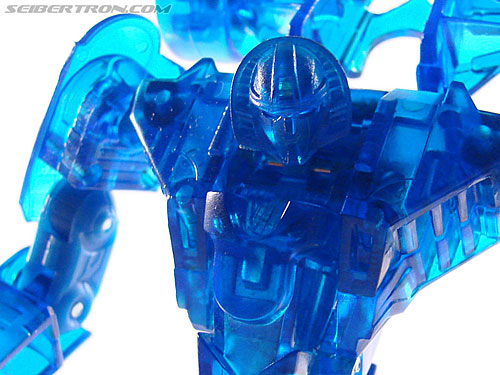 Transformers Convention &amp; Club Exclusives Mirage (Image #49 of 72)