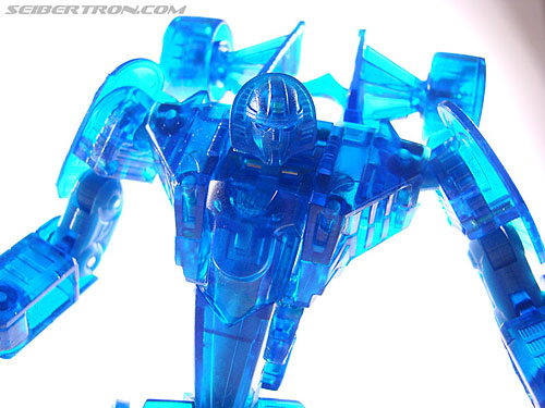 Transformers Convention &amp; Club Exclusives Mirage (Image #50 of 72)