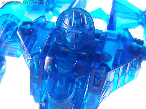 Transformers Convention &amp; Club Exclusives Mirage (Image #51 of 72)