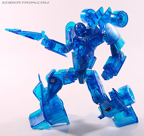 Transformers Convention &amp; Club Exclusives Mirage (Image #54 of 72)