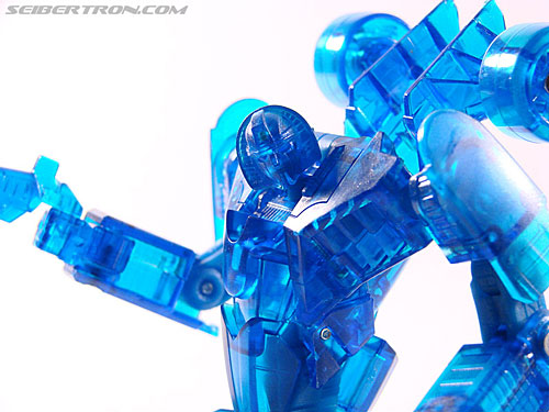 Transformers Convention &amp; Club Exclusives Mirage (Image #56 of 72)