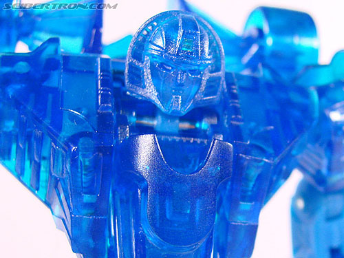 Transformers Convention &amp; Club Exclusives Mirage (Image #66 of 72)