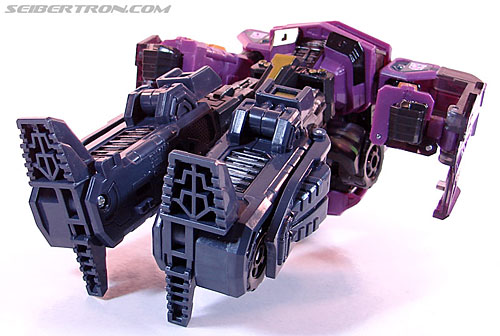 Transformers Convention &amp; Club Exclusives Optimus Prime (Shattered Glass) (Image #75 of 116)