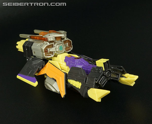 Transformers Convention &amp; Club Exclusives Pirate Brimstone (Image #5 of 164)