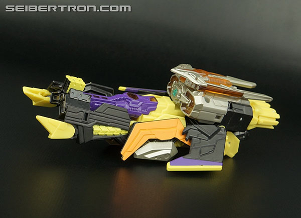 Transformers Convention &amp; Club Exclusives Pirate Brimstone (Image #7 of 164)