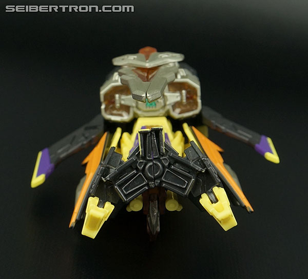 Transformers Convention &amp; Club Exclusives Pirate Brimstone (Image #10 of 164)