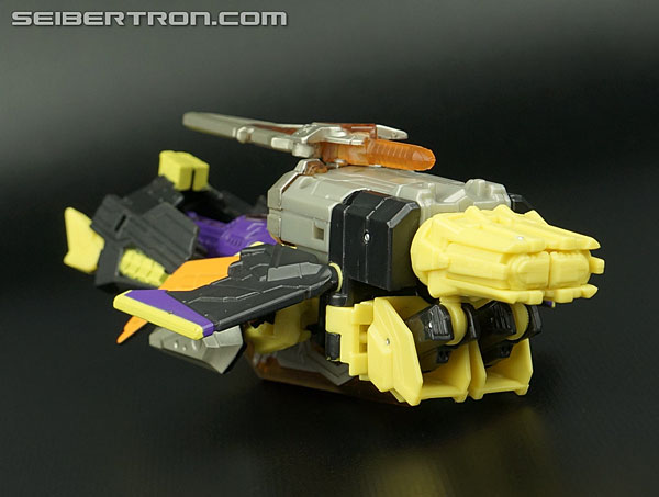 Transformers Convention &amp; Club Exclusives Pirate Brimstone (Image #18 of 164)