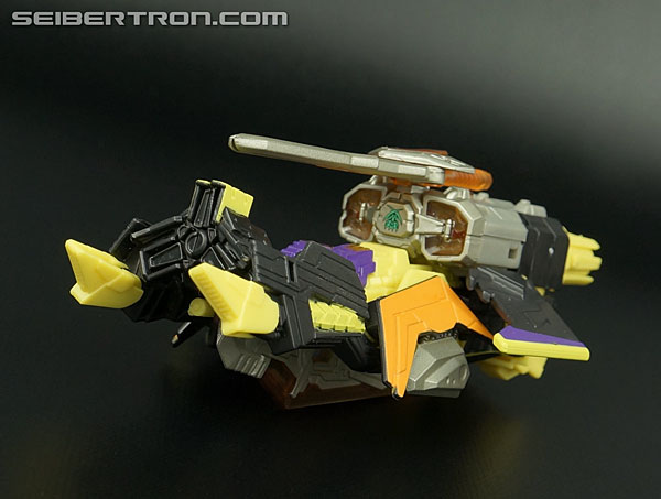 Transformers Convention &amp; Club Exclusives Pirate Brimstone (Image #20 of 164)