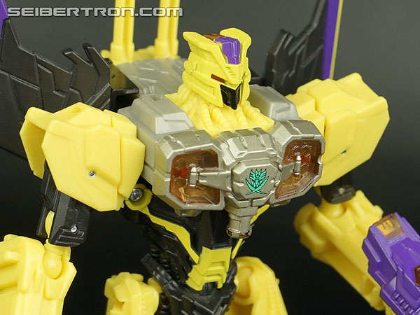 Transformers Convention &amp; Club Exclusives Pirate Brimstone (Image #56 of 164)