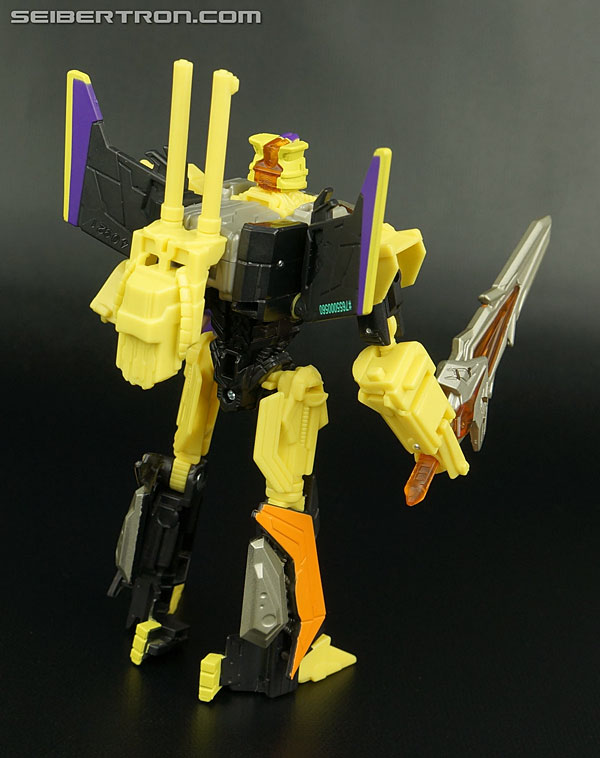 Transformers Convention &amp; Club Exclusives Pirate Brimstone (Image #60 of 164)