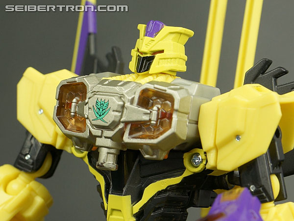 Transformers Convention &amp; Club Exclusives Pirate Brimstone (Image #69 of 164)