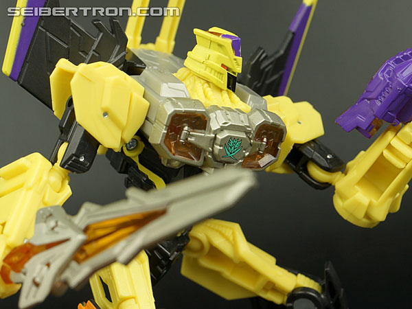 Transformers Convention &amp; Club Exclusives Pirate Brimstone (Image #84 of 164)