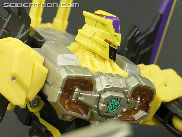 Transformers Convention &amp; Club Exclusives Pirate Brimstone (Image #85 of 164)