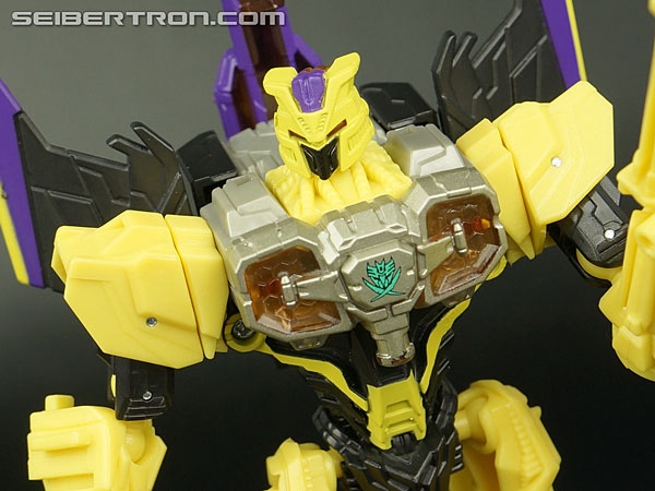 Transformers Convention &amp; Club Exclusives Pirate Brimstone (Image #96 of 164)