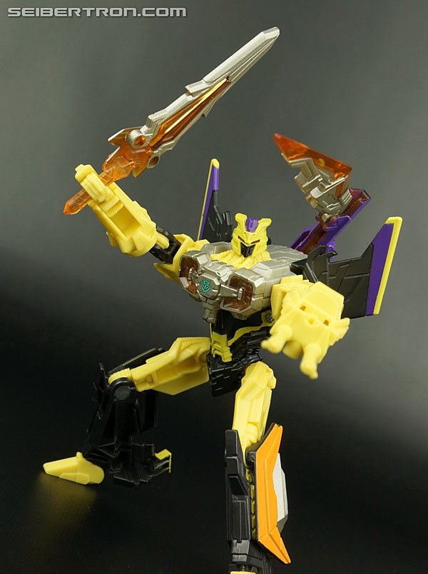 Transformers Convention &amp; Club Exclusives Pirate Brimstone (Image #98 of 164)