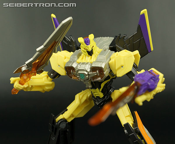 Transformers Convention &amp; Club Exclusives Pirate Brimstone (Image #102 of 164)