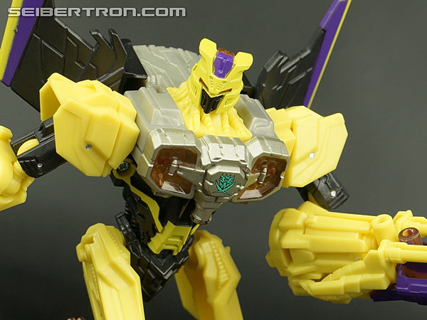 Transformers Convention &amp; Club Exclusives Pirate Brimstone (Image #107 of 164)