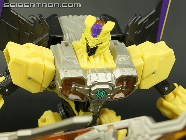 Transformers Convention &amp; Club Exclusives Pirate Brimstone (Image #113 of 164)