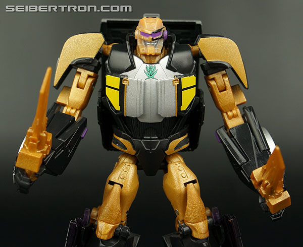 Transformers Convention &amp; Club Exclusives Pirate Cannonball (Image #46 of 148)
