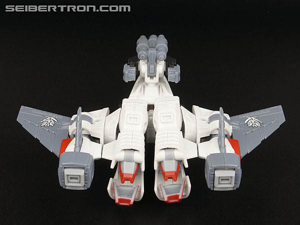 Transformers Convention &amp; Club Exclusives Pirate Ferak (Image #12 of 147)