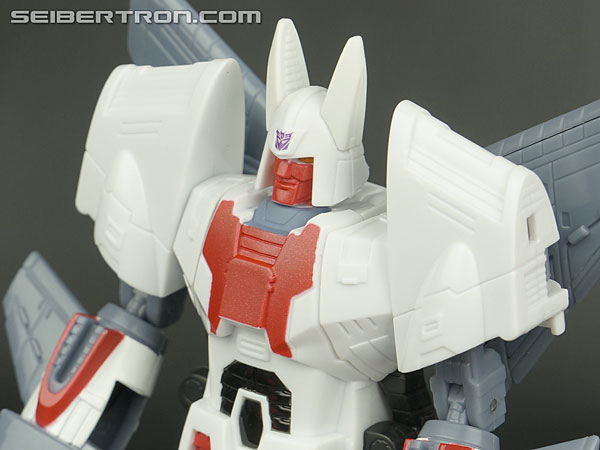 Transformers Convention &amp; Club Exclusives Pirate Ferak (Image #74 of 147)