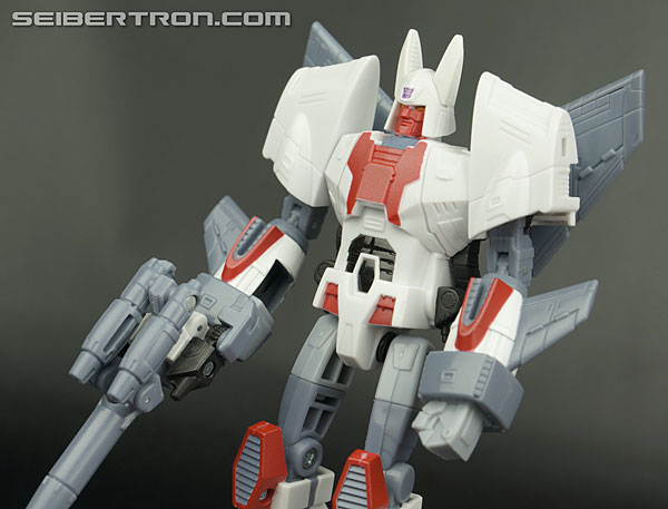 Transformers Convention &amp; Club Exclusives Pirate Ferak (Image #75 of 147)