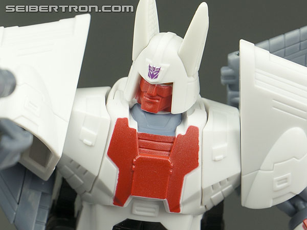 Transformers Convention &amp; Club Exclusives Pirate Ferak (Image #93 of 147)