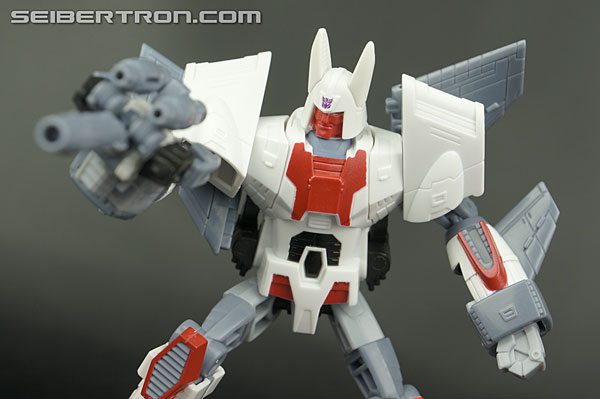 Transformers Convention &amp; Club Exclusives Pirate Ferak (Image #94 of 147)