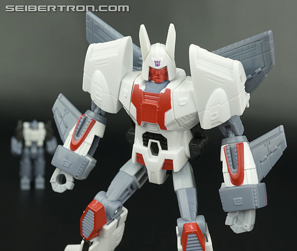 Transformers Convention &amp; Club Exclusives Pirate Ferak (Image #124 of 147)