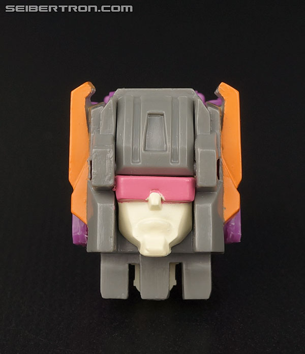 Transformers Convention &amp; Club Exclusives Olin Zarak (Image #1 of 128)
