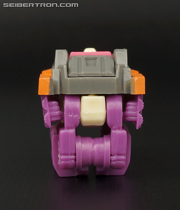 Transformers Convention &amp; Club Exclusives Olin Zarak (Image #16 of 128)