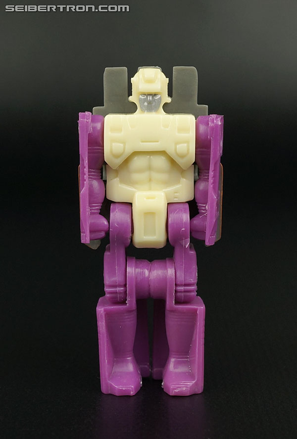 Transformers Convention &amp; Club Exclusives Olin Zarak (Image #40 of 128)