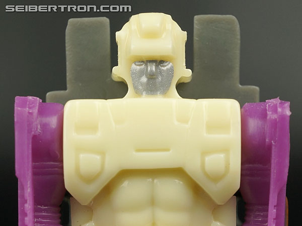 Transformers Convention &amp; Club Exclusives Olin Zarak (Image #42 of 128)