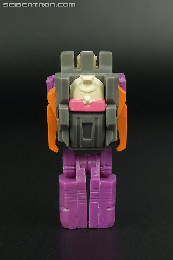 Transformers Convention &amp; Club Exclusives Olin Zarak (Image #51 of 128)