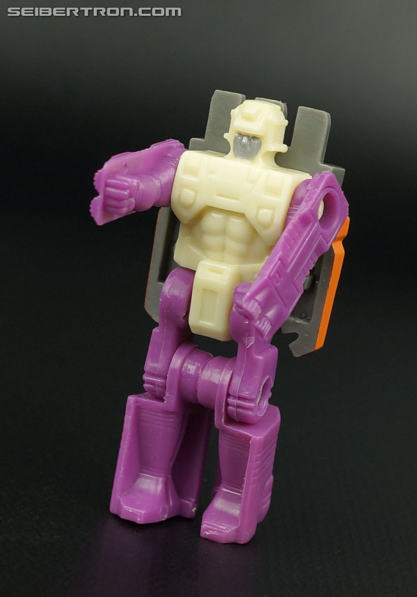 Transformers Convention &amp; Club Exclusives Olin Zarak (Image #61 of 128)