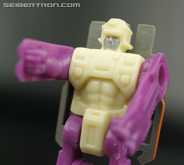 Transformers Convention &amp; Club Exclusives Olin Zarak (Image #67 of 128)