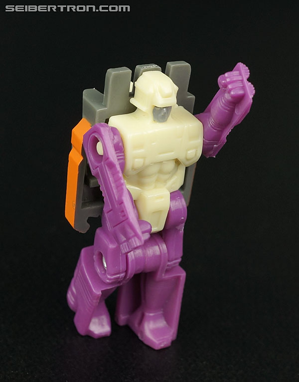 Transformers Convention &amp; Club Exclusives Olin Zarak (Image #74 of 128)