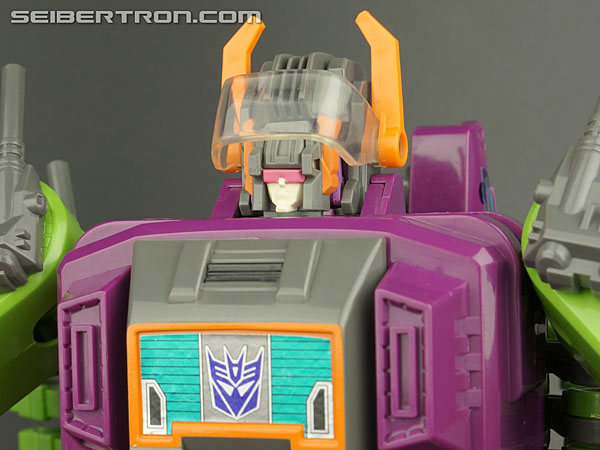 Transformers Convention &amp; Club Exclusives Olin Zarak (Image #118 of 128)