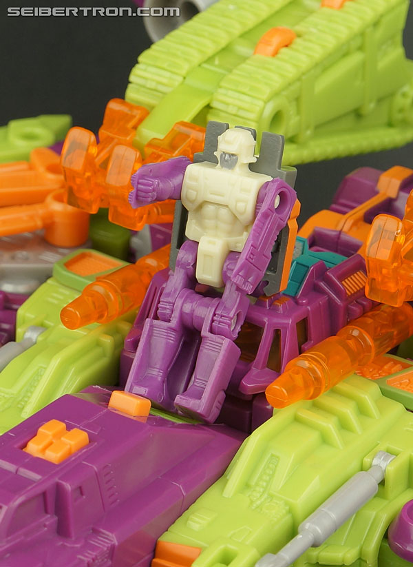 scorponok toys