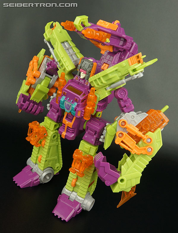 scorponok toys