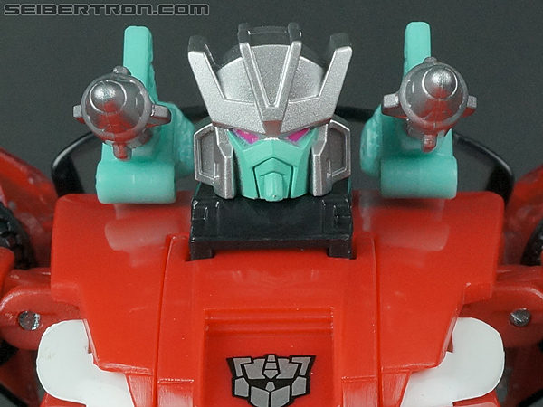 Transformers Convention &amp; Club Exclusives Rapido (Image #51 of 165)