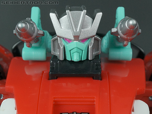 Transformers Convention &amp; Club Exclusives Rapido (Image #53 of 165)