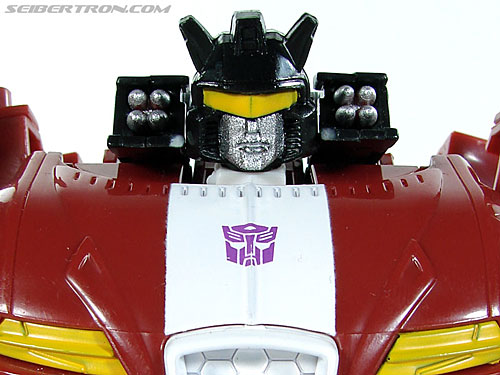 Convention & Club Exclusives Ricochet (Shattered Glass) gallery