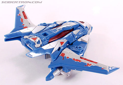Transformers Convention &amp; Club Exclusives Scourge (Image #9 of 128)