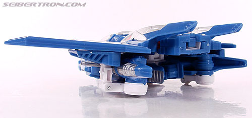 Transformers Convention &amp; Club Exclusives Scourge (Image #12 of 128)