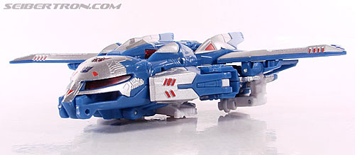Transformers Convention &amp; Club Exclusives Scourge (Image #14 of 128)