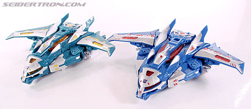 Transformers Convention &amp; Club Exclusives Scourge (Image #18 of 128)