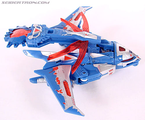 Transformers Convention &amp; Club Exclusives Scourge (Image #25 of 128)