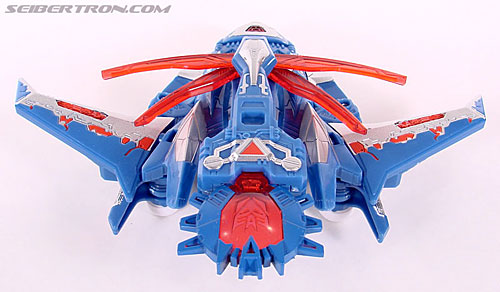 Transformers Convention &amp; Club Exclusives Scourge (Image #27 of 128)