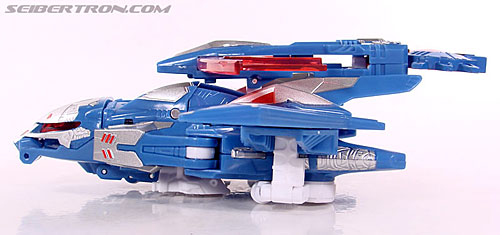 Transformers Convention &amp; Club Exclusives Scourge (Image #29 of 128)